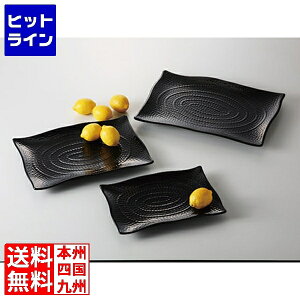 vGgy12/10 24Ԍ蓖Im21I1ő100%|CgobNz@ J[C eeNX`[h N^Ov^[ L ubN 3563 NTL0306