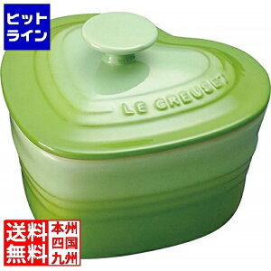 vGgy11/25 24Ԍ蓖Im21I1ő100%|CgobNz@ EN[[ J_[S(t^t)910031-10 t[cO[(71)