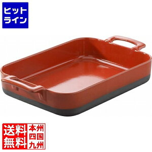 vGgy12/1蓖Im21I1ő100%|CgobNz@ H p[XgfBbV 635285 RLB3403