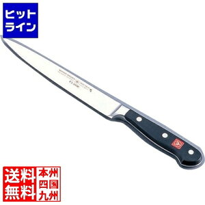 yBLACK FRIDAYz11/27 AM1:59܂ HXgt NVbN ThCb`iCt  4522-18 ADL20