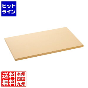 p[J[ATq ATqNbLJbg HOME L AMNN502