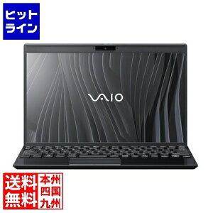 vGgy12/10 24Ԍ蓖Im21I1ő100%|CgobNz@ oCI VAIO Pro PJ (Core 5-120U/16GB/SSD 256GB/ODDȂ/Win 11 Pro/OfficeȂ/12.5^/F/wF/3Nۏ/) VJPJ254000001