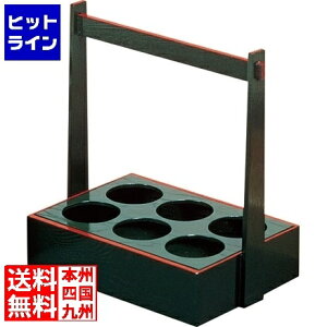 vGgy11/18蓖Im21I1ő100%|CgobNz@ 뎽H| ΓV r[^ Ɩp PBC33