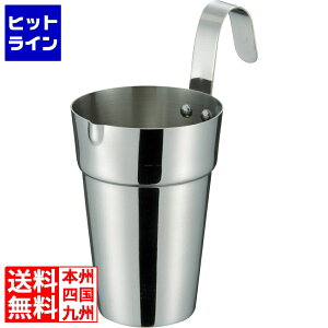 _q쏊 MT18-8^|1Ȃ 011026007