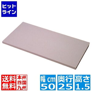 vGgy12/1蓖Im21I1ő100%|CgobNz@ p[J[ATq ATq J[܂Ȕ SC-101 sN AMN231PI