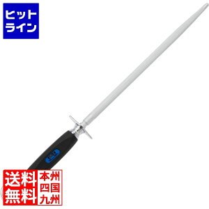 eCPCWC iCtV[vi[(X`[_)ז GN-2 12C` ASTN102