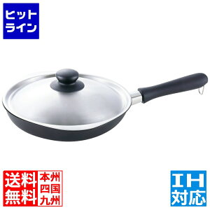 vGgy11/20 24Ԍ蓖Im21I1ő100%|CgobNz@ @}O}v[gStCp(Wt)18cm  IHΉ IH (100V/200V)ƃKXΑΉ AYS1201