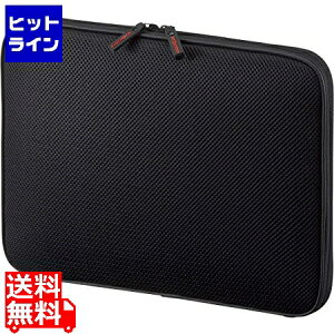 vGgy11/14 10`11/16蓖Im21I1ő100%|CgobNz@ TTvC ᔽ3DbVP[X(13.3C`) IN-SG13BK