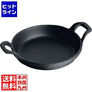 vGgy12/1蓖Im21I1ő100%|CgobNz@ XgEu ~jEEhfBbV 40509-472   KXΐp RSTB101