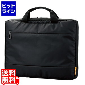 vGgy11/14 10`11/16蓖Im21I1ő100%|CgobNz@ GR Ci[obO p\Rp y 13.3C` V_[xg nh t@Xi[|Pbg ub