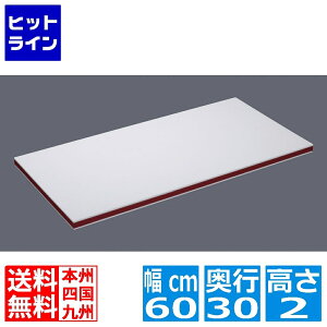 �v�G���g���y12/15 24���Ԍ��蓖�I�m��2����1�I1���ő�100%�|�C���g�o�b�N�z�@ �Z�׃e�N�m�v���X�`�b�N �y�ʍR�ۃX�[�p�[�ϔM�ה�60��30��2cm 20SKL �� 009375004