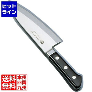 ؐn쏊 Fs CmbNX aon 16.5cm Ɩp AIN05