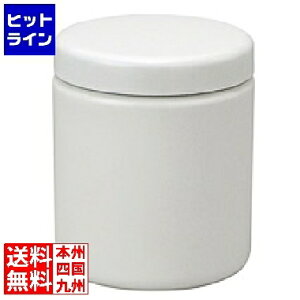 vGgy11/14 10`11/16蓖Im21I1ő100%|CgobNz@ c TU-14 zCgV[Y TUTU() L TU-14