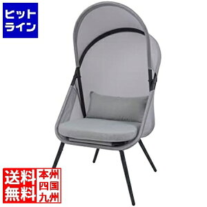 yBLACK FRIDAYz11/27 AM1:59܂ J [ttH[fBO`FA RKC-539LGY RKC-539LGY