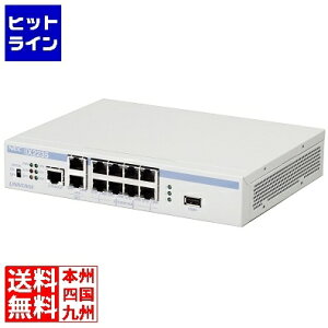 NEC BI000106 UNIVERGE IX2235 BI000106