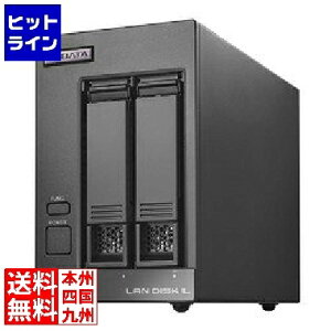 �v�G���g���y09/10 24���Ԍ��蓖�I�m��2����1�I1���ő�100%�|�C���g�o�b�N�z�@ �A�C�E�I�[�E�f�[�^�@�� �@�l����2�h���C�uNAS(�l�b�g���[�NHDD) 3�N�ۏ� 4TB HDL2-LV04B