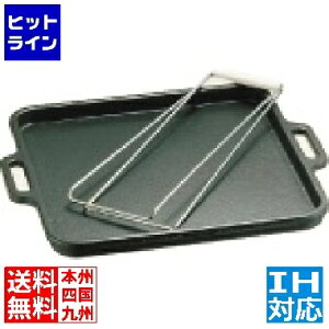 R[|[V gL SICĊp^(pnht) 25×25cm IHΉ(100V/200V) Ɩp QOI02001