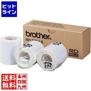 vGgy11/10蓖Im21I1ő100%|CgobNz@ uU[H vJbgx PDxB 60mmx92mm 112 RD-M10J1