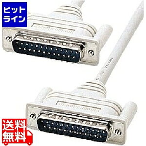 vGgy11/10蓖Im21I1ő100%|CgobNz@ TTvC RS-232CP[u(25pin/NXEʐME3m) KRS-017K