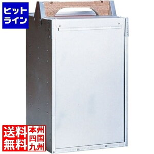 vGgy11/10蓖Im21I1ő100%|CgobNz@ AJIA~ A~ oO c3i