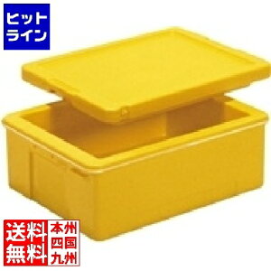 �y���������}���\���z1/16 AM1:59�܂� �O�b �T���R�[���h�{�b�N�X #24 ASV52