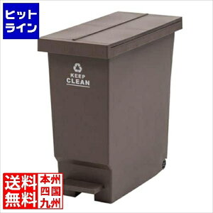 yX[p[SALEz12/11 AM1:59܂ J L8 o^tCy_y[ 32L LFS-769BR