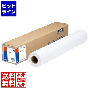 yBLACK FRIDAYz11/27 AM1:59܂ Gv\ MC}bg 610MMX40 EPMSP24