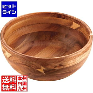 y}\z11/11 AM1:59܂ ݗm AJVA Eh{E 24cm