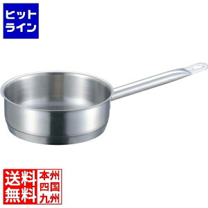 ] EBM 18-8 vVFt IH ^Ў 22cm W IHΉ(100V/200V) 8887600 5-0090-0504