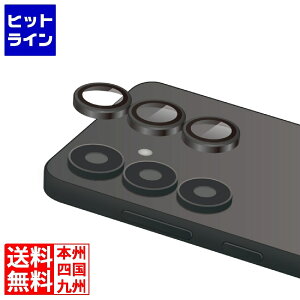 vGgy11/18蓖Im21I1ő100%|CgobNz@ GR Galaxy S25 JYKXtB PM-G251FLLG