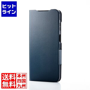 vGgy11/25 24Ԍ蓖Im21I1ő100%|CgobNz@ GR Galaxy A25 5G \tgU[P[X ^ Εt PM-G253PLFUNV