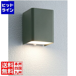 vGgy12/5 24Ԍ蓖Im21I1ő100%|CgobNz@ j\ GRgEH[Cg EA 01007 22 303801210