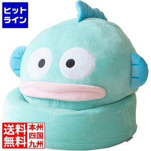 {쏊 ~^P TIRpNg֎q YS-S4040 nMh YS-S4040