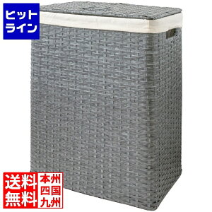 {쏊 ~^P h[{bNX RB-380 u[ RB-380