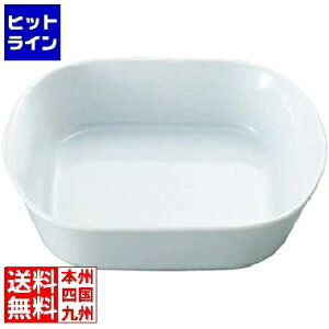 �v�G���g���y1/10���蓖�I�m��2����1�I1���ő�100%�|�C���g�o�b�N�z�@ �A�s���R ���p���[�X�g�f�B�b�V�� PRT1 A33