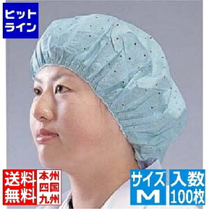 vGgy10/15蓖Im21I1ő100%|CgobNz@ {fBJv_Nc Xq(dΕsDz) EL-102 M u[ (100) SBU2501