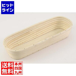 vGgy11/20 24Ԍ蓖Im21I1ő100%|CgobNz@ ] ِ y˂JS I[oO^ VC-5 350×120