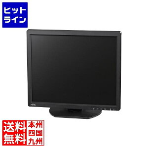 VL-E17-9の人気商品・通販・価格比較 - 価格.com
