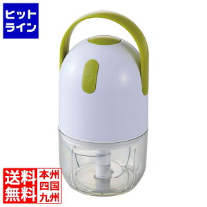 �|������ �d���݂���؂�X�s�[�h�`���b�p�[ A-87 A-87