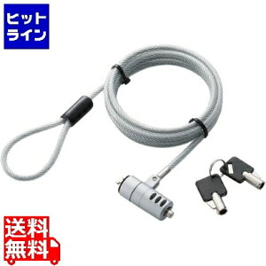 vGgy11/14 10`11/16蓖Im21I1ő100%|CgobNz@ GR ZLeB[C[bN ESL-7I