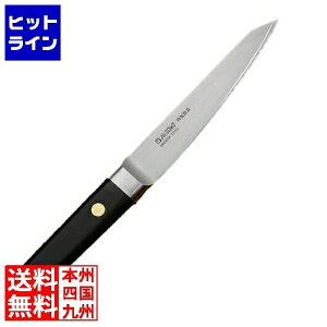 yBLACK FRIDAYz11/27 AM1:59܂ ~\mn XEF[f|  ی^ (^)No.142 14.5cm No.142