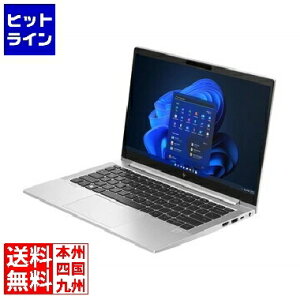 yX[p[SALEz9/11 AM1:59܂ HP EliteBook 630 G10 Notebook PC (Core i5-1335U/16GB/SSDE256GB/whCuȂ/Win11Pro/Office/13.3^) B11A1PT#ABJ