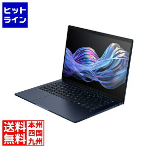 �y���������}���\���z3/26 AM1:59�܂� HP EliteBook X G1i 14 Notebook PC (Core Ultra 5 228V/32GB/SSD�E512GB/���{�h���C�u�Ȃ�/Win11Pro/Office��/14�^) BC4P7AT#ABJ