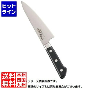 yBLACK FRIDAYz11/27 AM1:59܂ eCPCWC TKG-NEO(lI)DPt mon 17cm