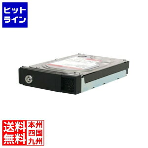 �A�C�E�I�[�E�f�[�^�@�� NAS��p�����p�n�[�h�f�B�X�N 2TB HDLZ-OPB2