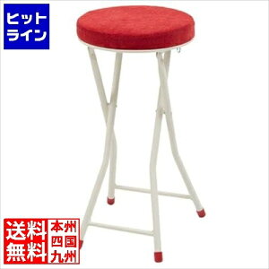 J tH[fBO nCXc[ PC-34RD PC-34RD