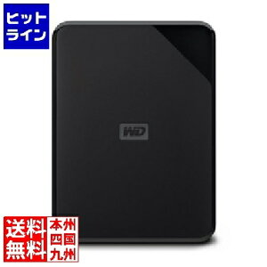 y}\z10/09 AM1:59܂ Western Digital WD Elements SE Portable 1TB WDBEPK0010BBK-JES1