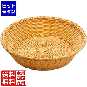 vGgy12/1蓖Im21I1ő100%|CgobNz@ PP ی^oXPbg 40144 