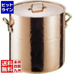 vGgy11/18蓖Im21I1ő100%|CgobNz@ ېV SAGg[  27cm  KXΐp AZV05027