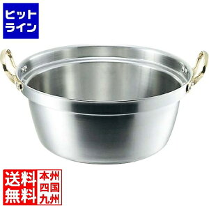 vGgy11/25 24Ԍ蓖Im21I1ő100%|CgobNz@ A~쏊 LOfW (ڐt) 39cm IHΉ(100V/200V) Ɩp